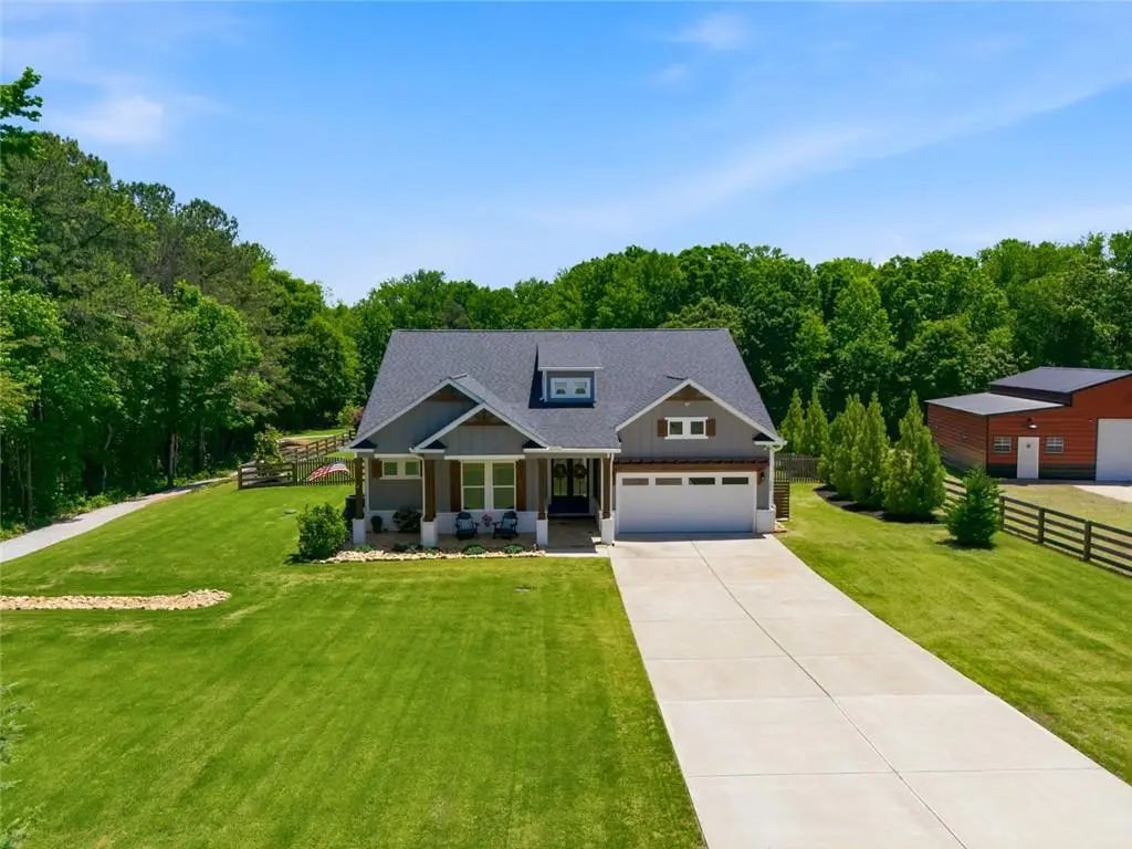 330 Taylor Path, Dallas