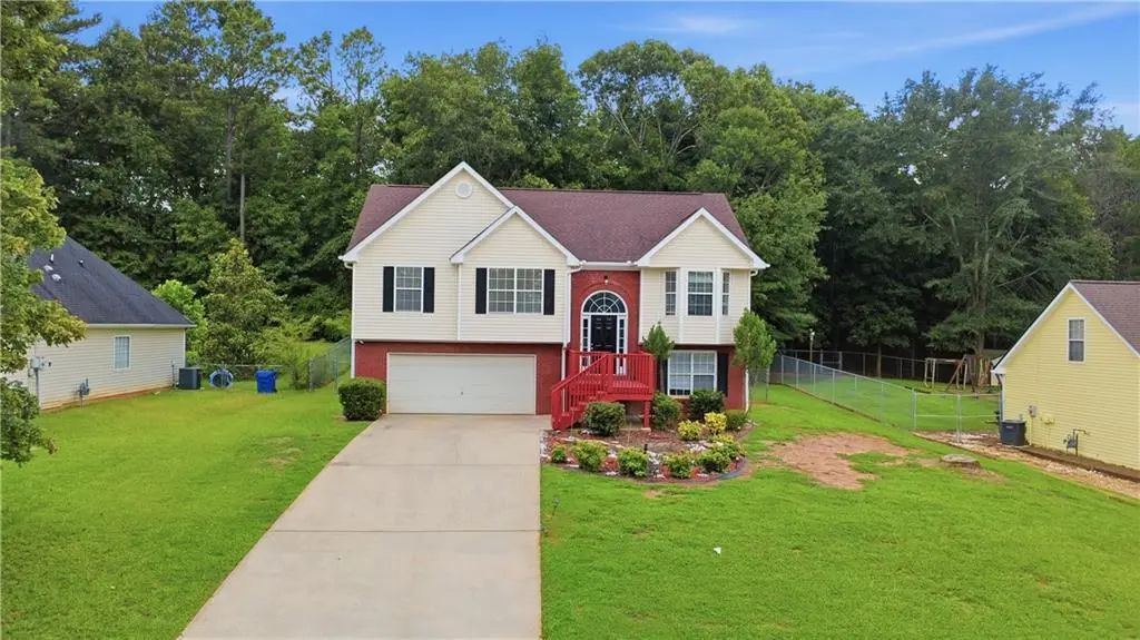 165 Syracuse Lane, Covington