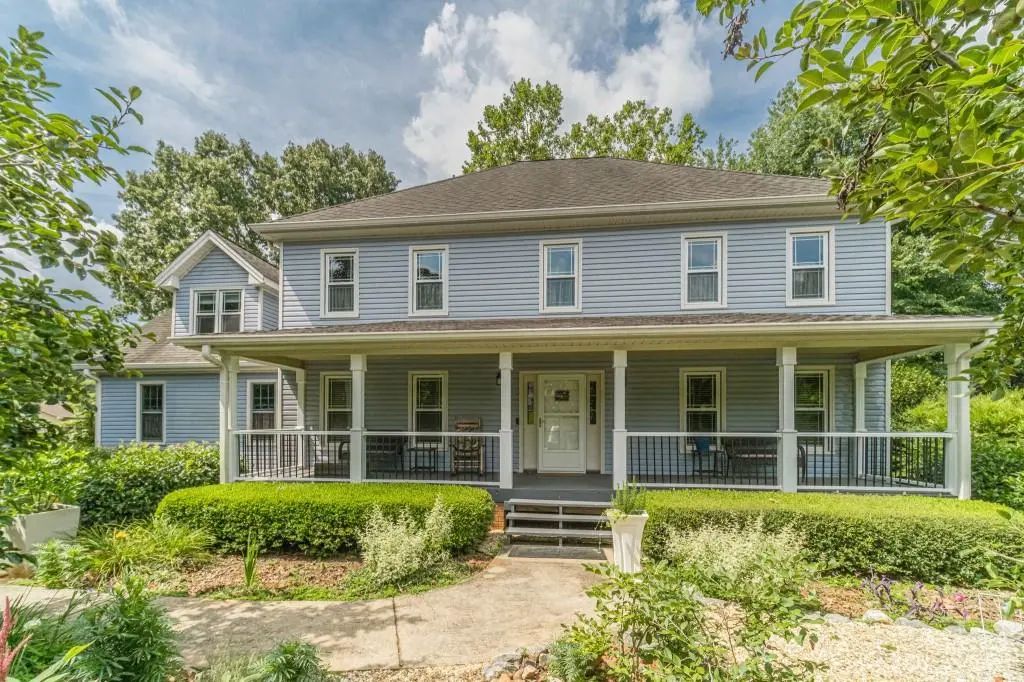 1875 Oak Road, Snellville