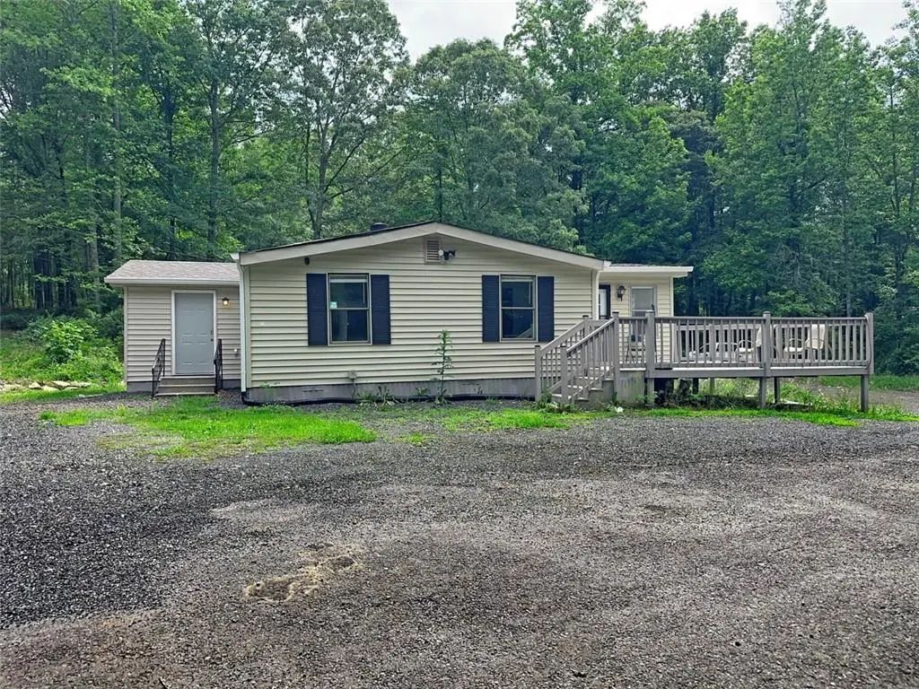 283 Brown Bridge Road, Auburn