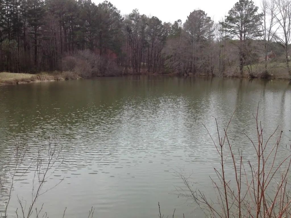 2255 Mountain Road, Milton