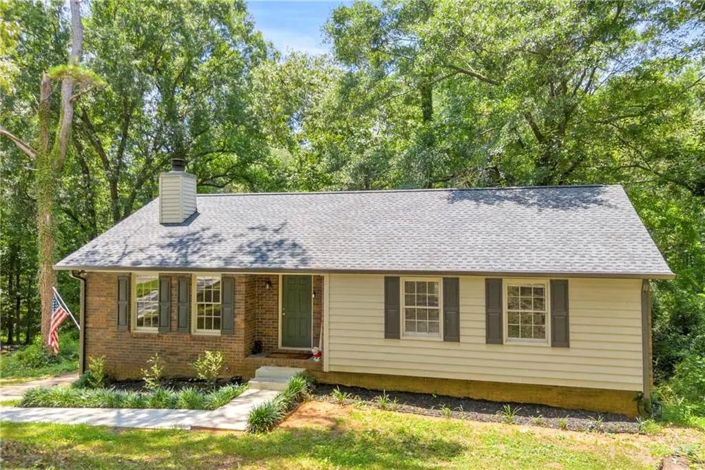 113 Crossbow Circle, Winterville