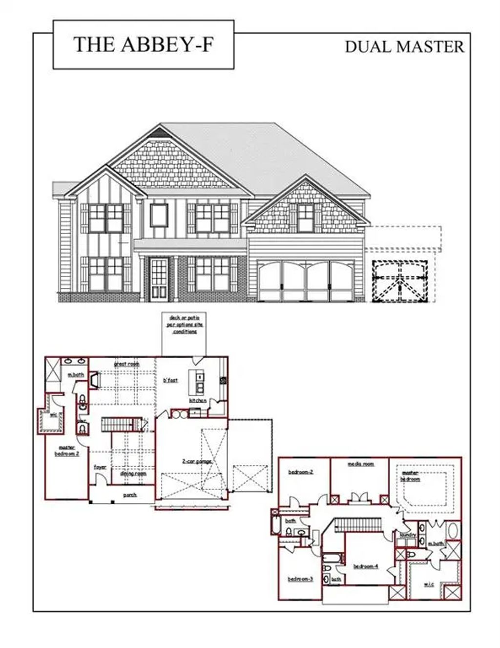 4152 Rosebud Road, Loganville