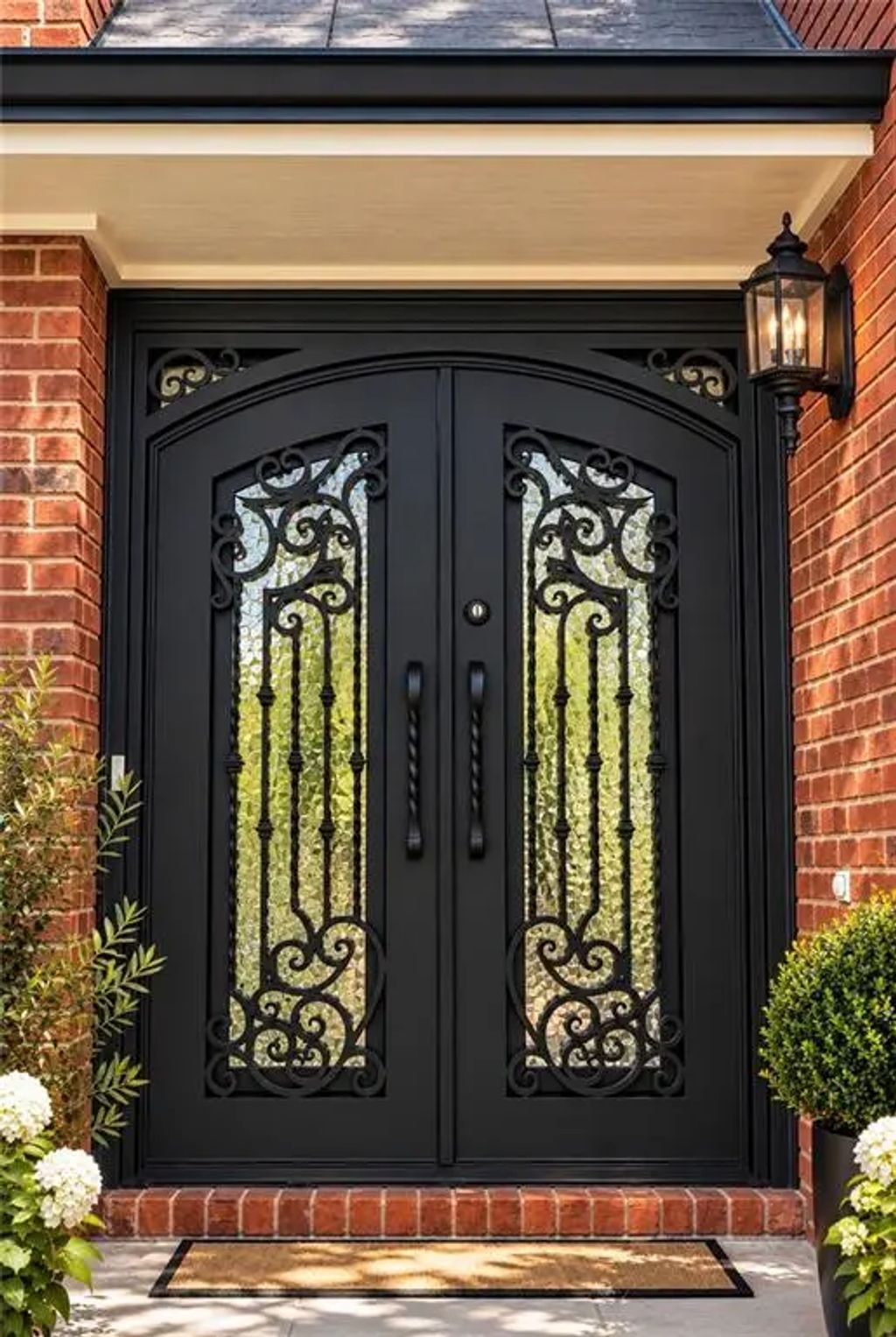 2680 Factor Walk Boulevard, Suwanee