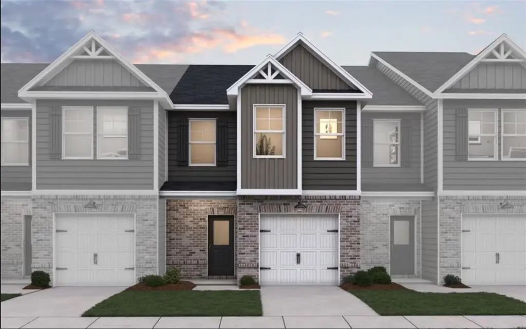 8337 Columbia Court, Palmetto