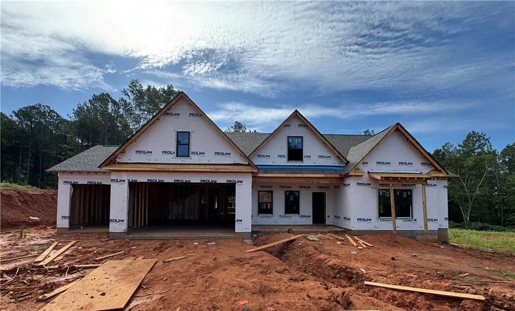 78 Riverside Trail, Monroe