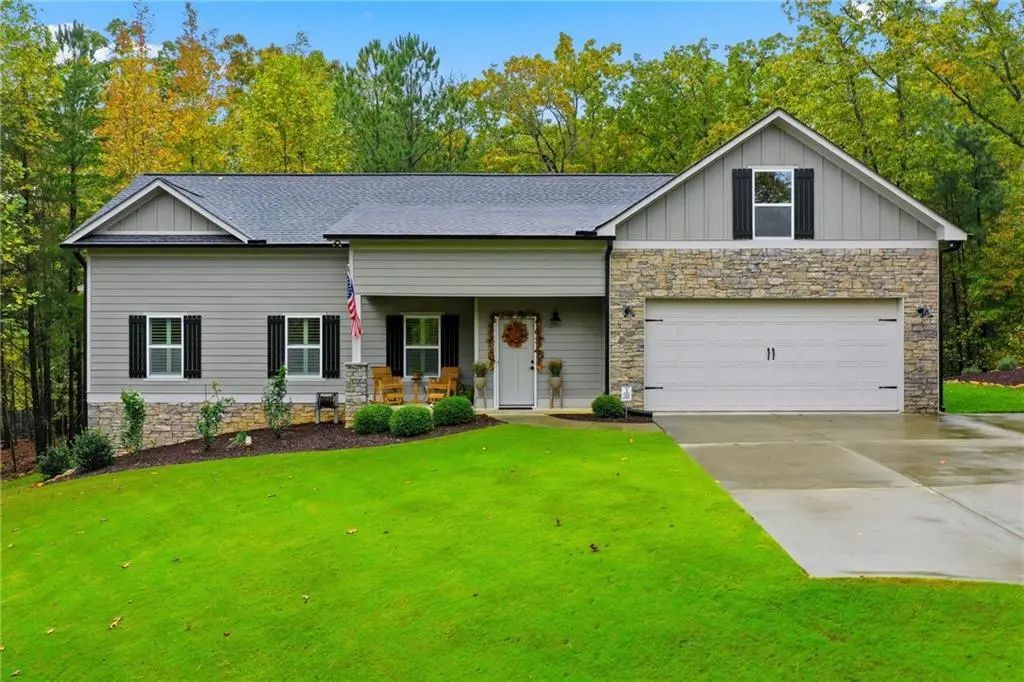 221 Windsor Way, Jasper