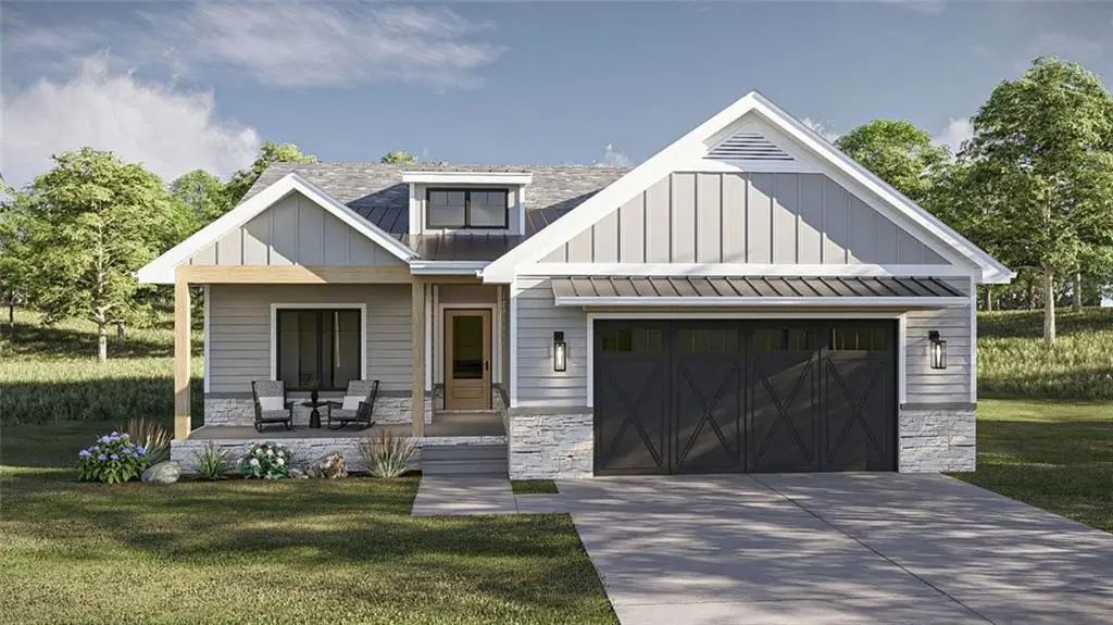 417 Cotton Avenue, Albany