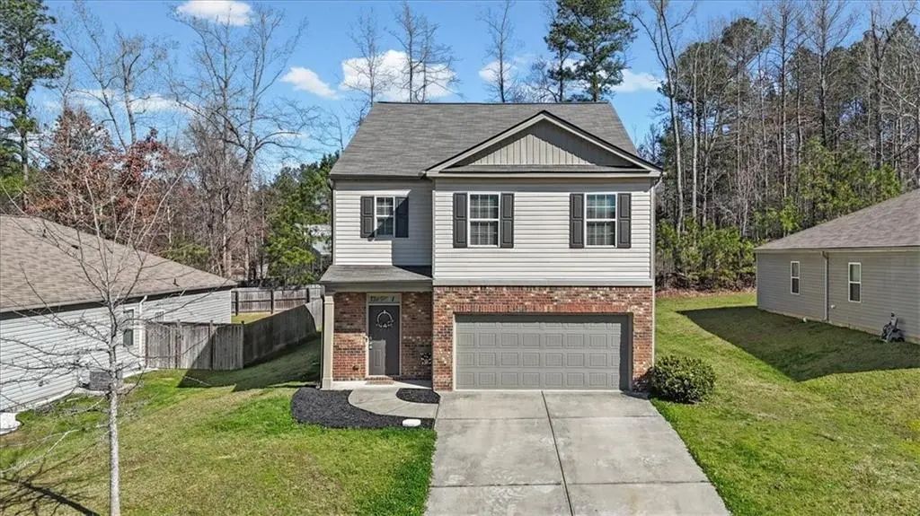 201 Hayes Park Drive, Dallas
