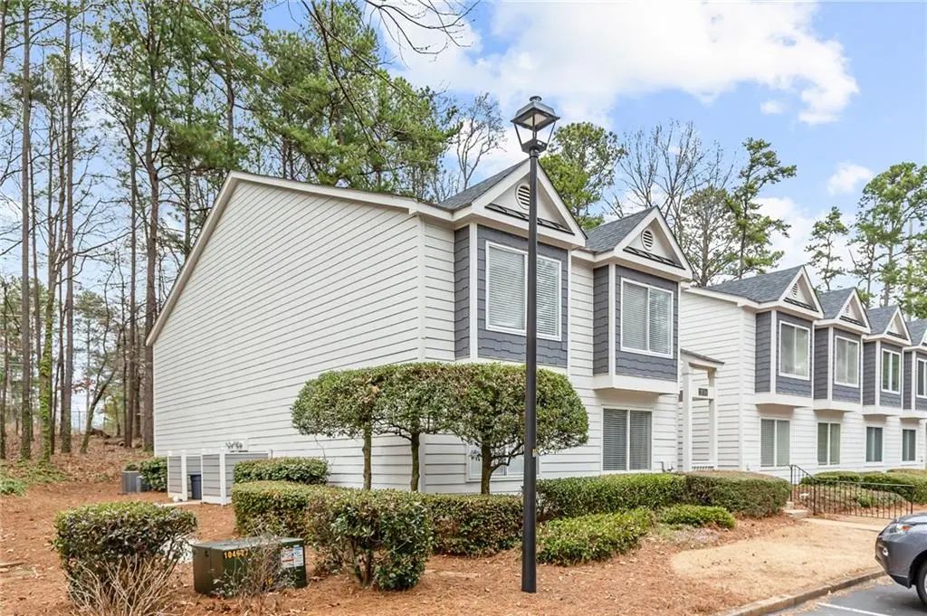 23 Fair Haven Way Se, Smyrna