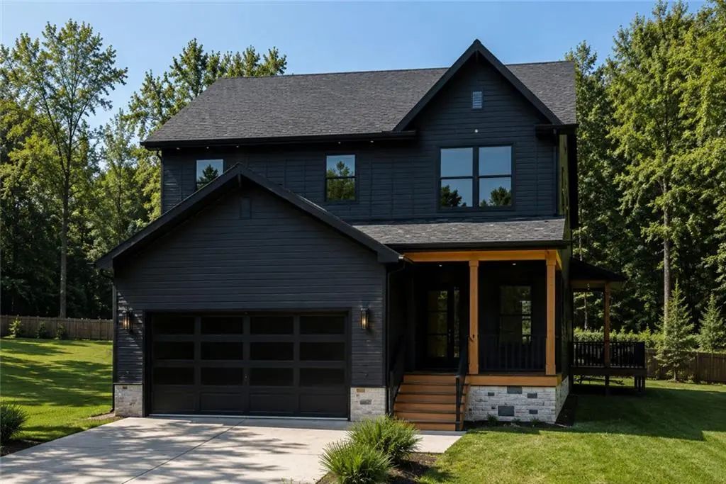2680 Hosea L Williams Drive Ne, Atlanta