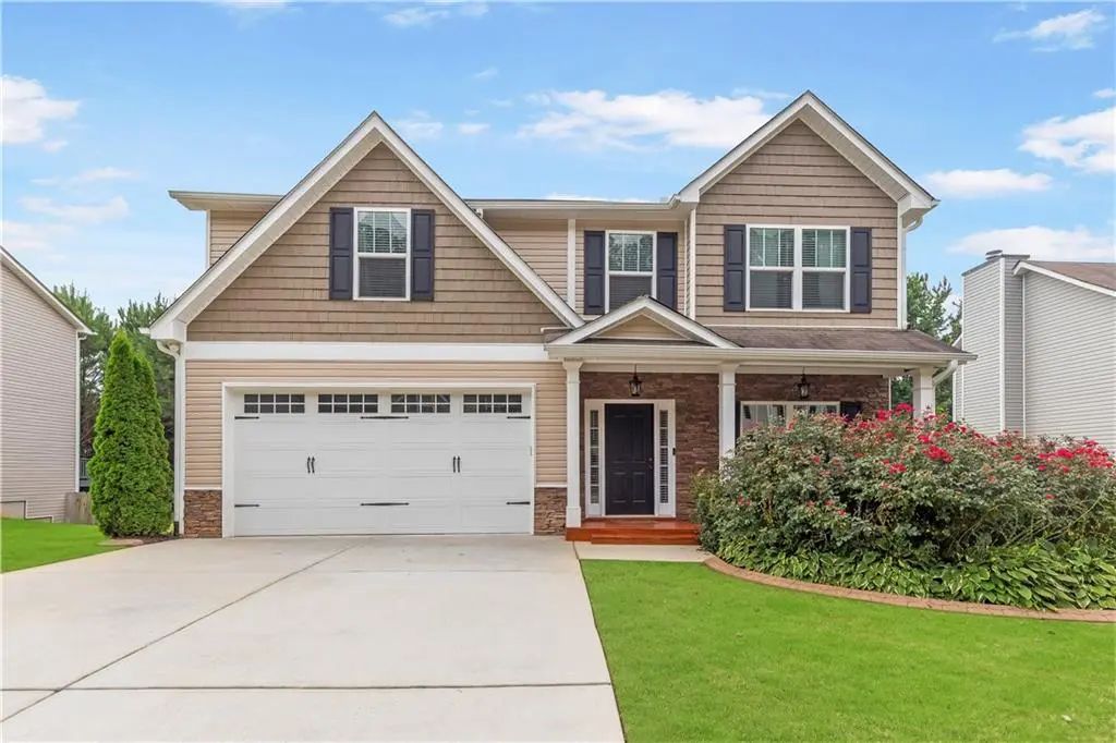 144 Fieldcrest Drive, Dallas