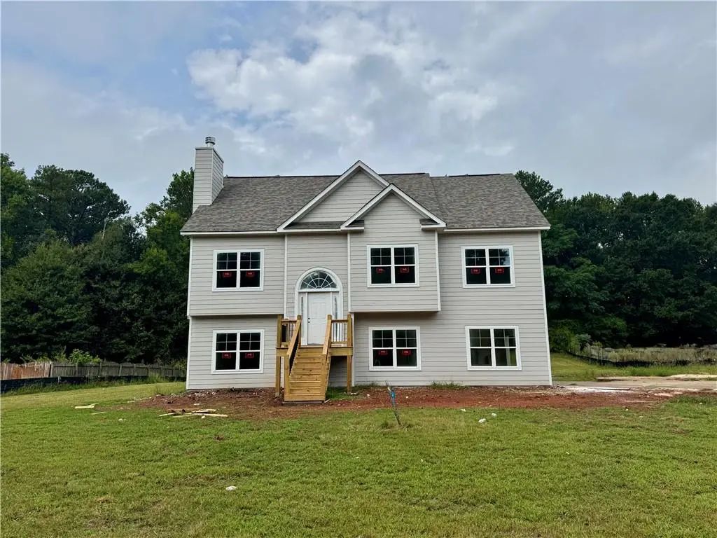 326 Dylan Way, Mcdonough