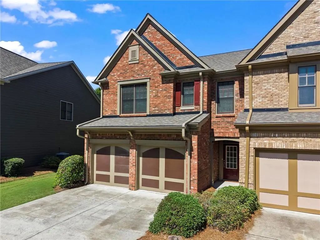 1340 Winshire Cove, Alpharetta