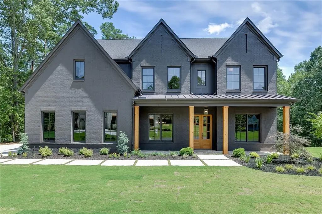 2973 N Bogan Road Ne, Buford