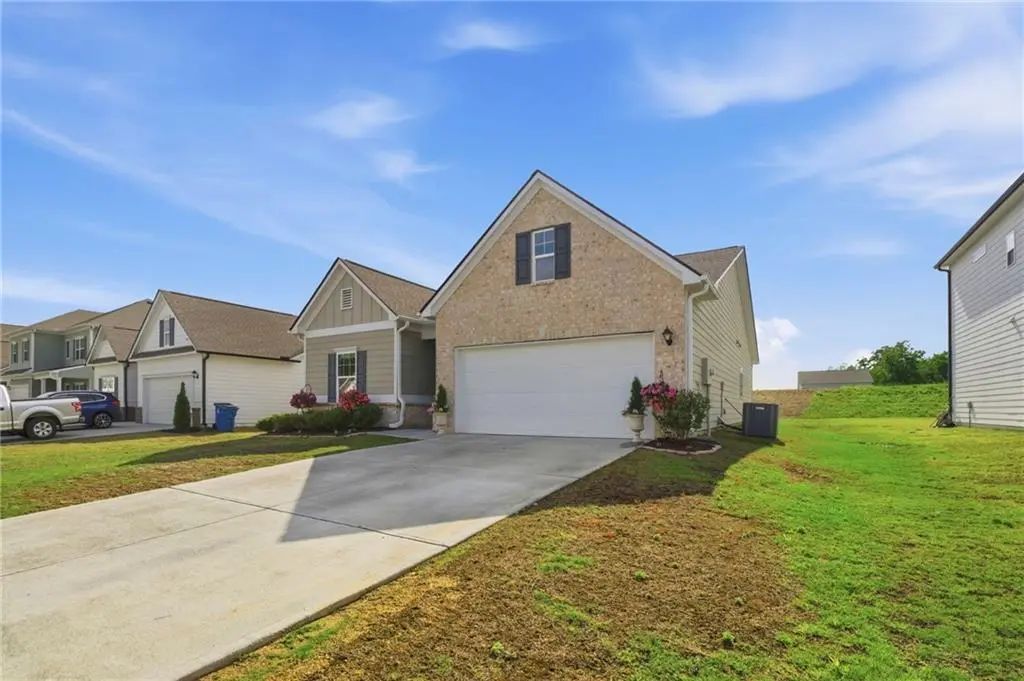 93 Royal Oak Drive Ne, Rome