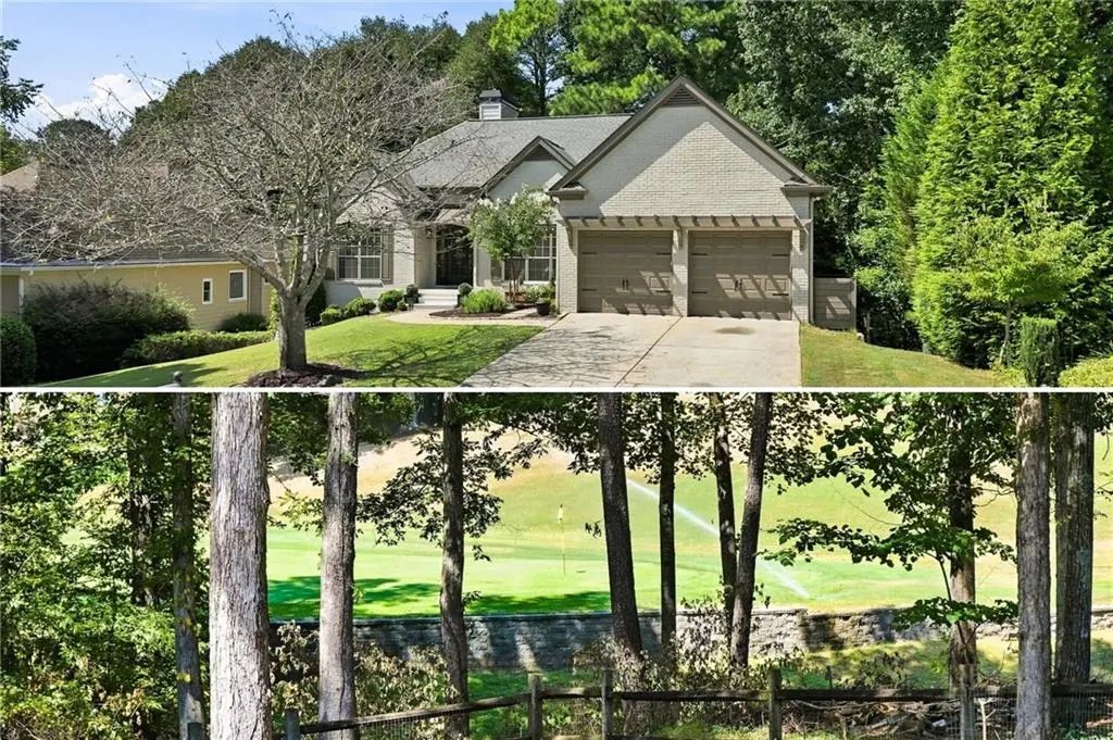 520 Chestnut Walk, Canton