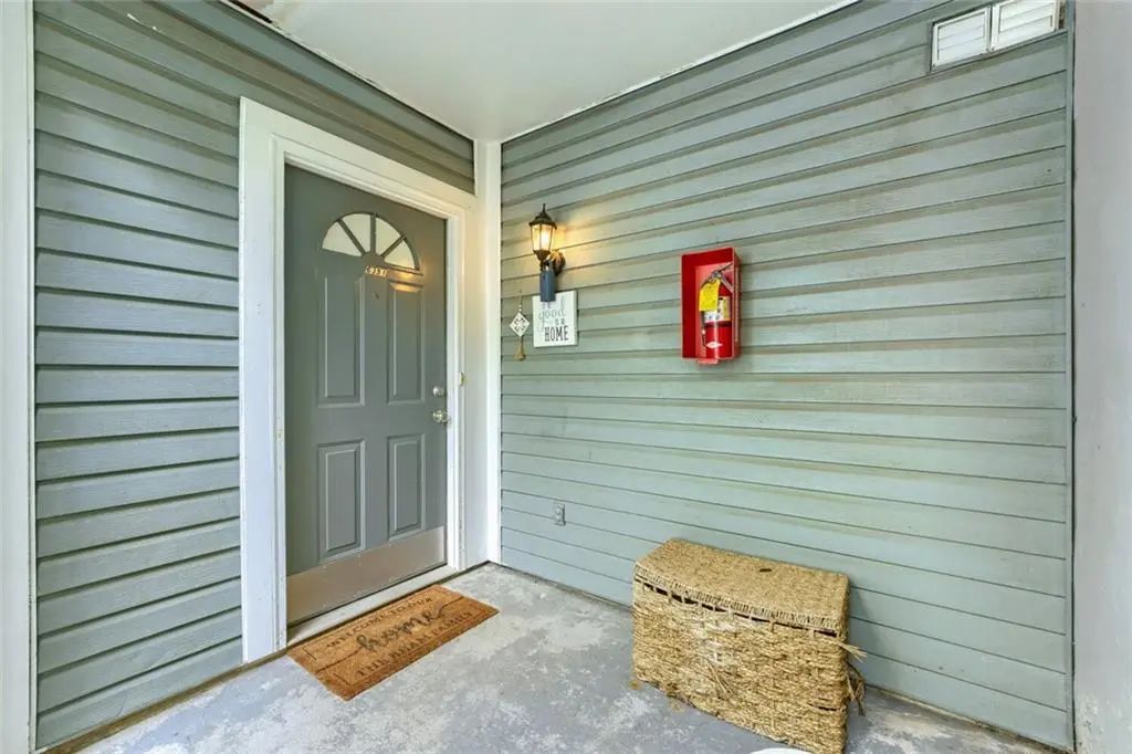 6351 Wedgeview Court, Tucker