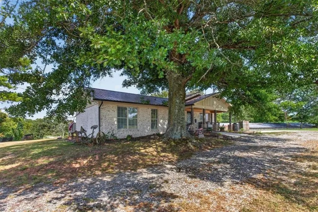 5648 Highway 53 W, Jasper