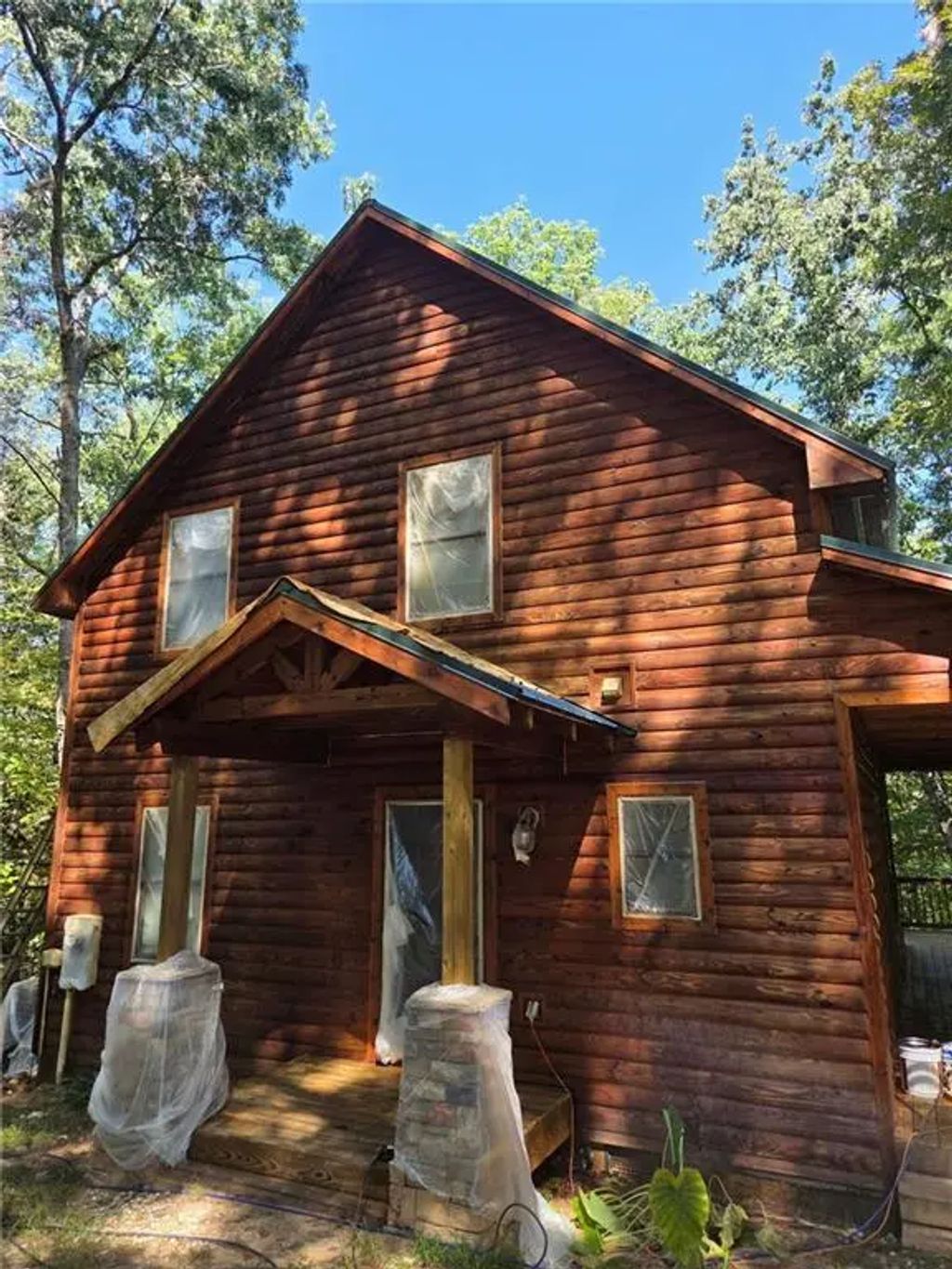 63 Collinsbrook Trail, Cleveland