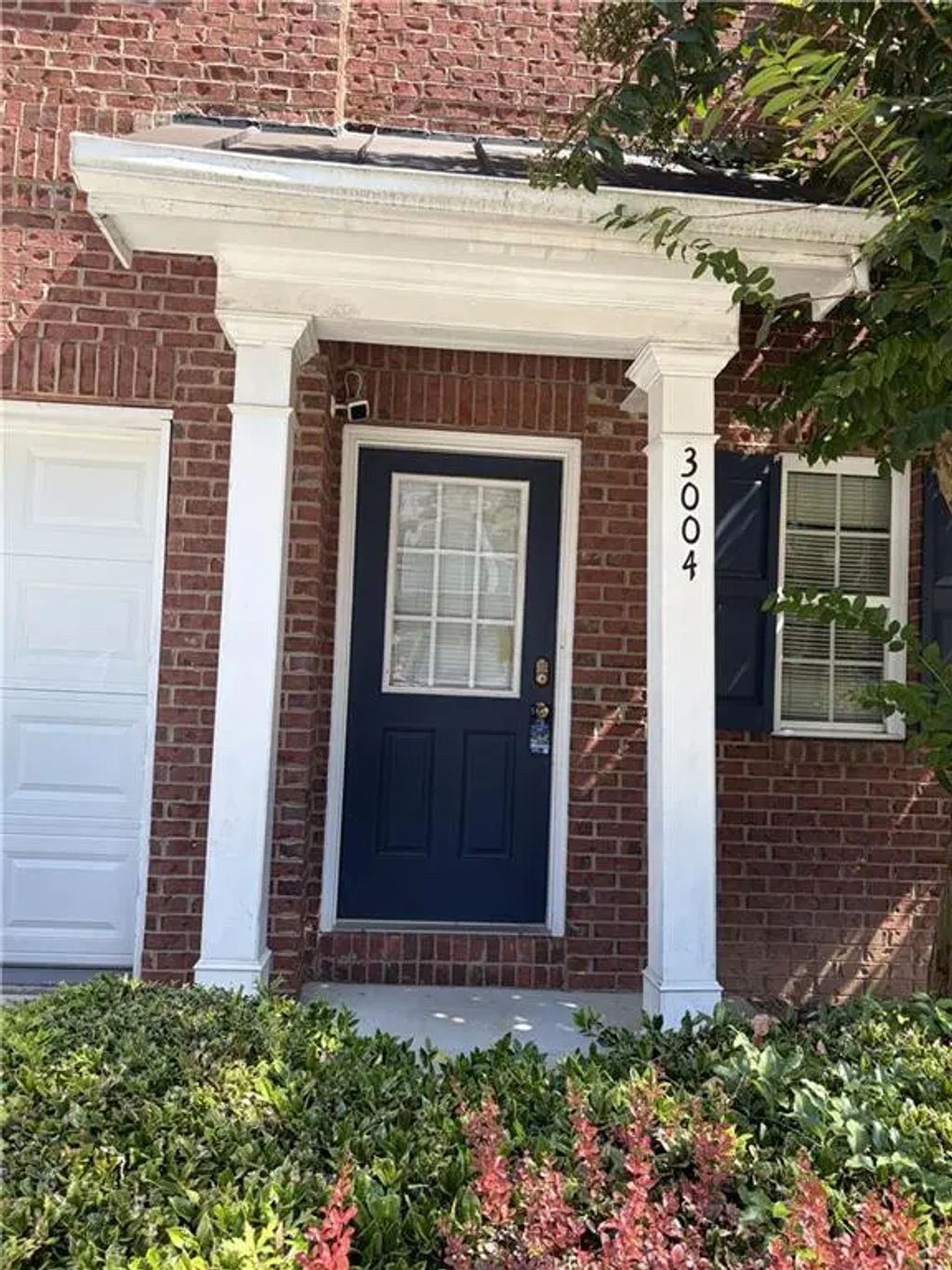 3004 Heritage Villas Drive, Lithonia