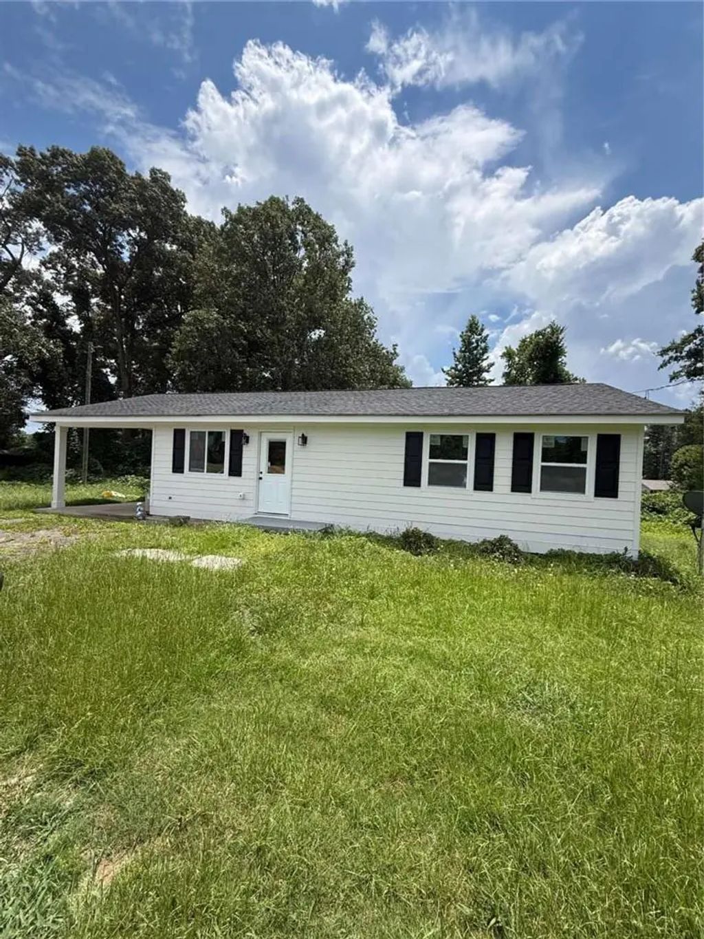 436 Due West Road, Dallas