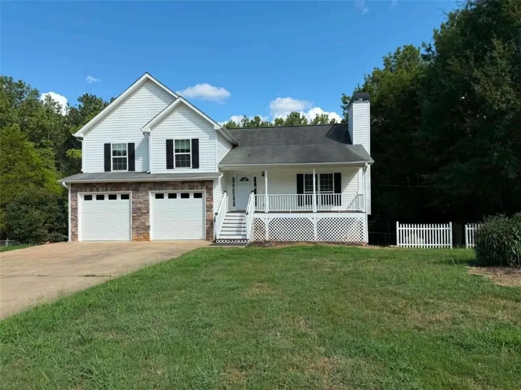 70 Cedar Creek Crossing, Cedartown