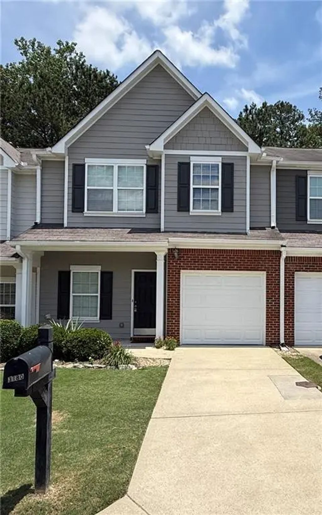 3180 Cedar Glade Lane, Buford