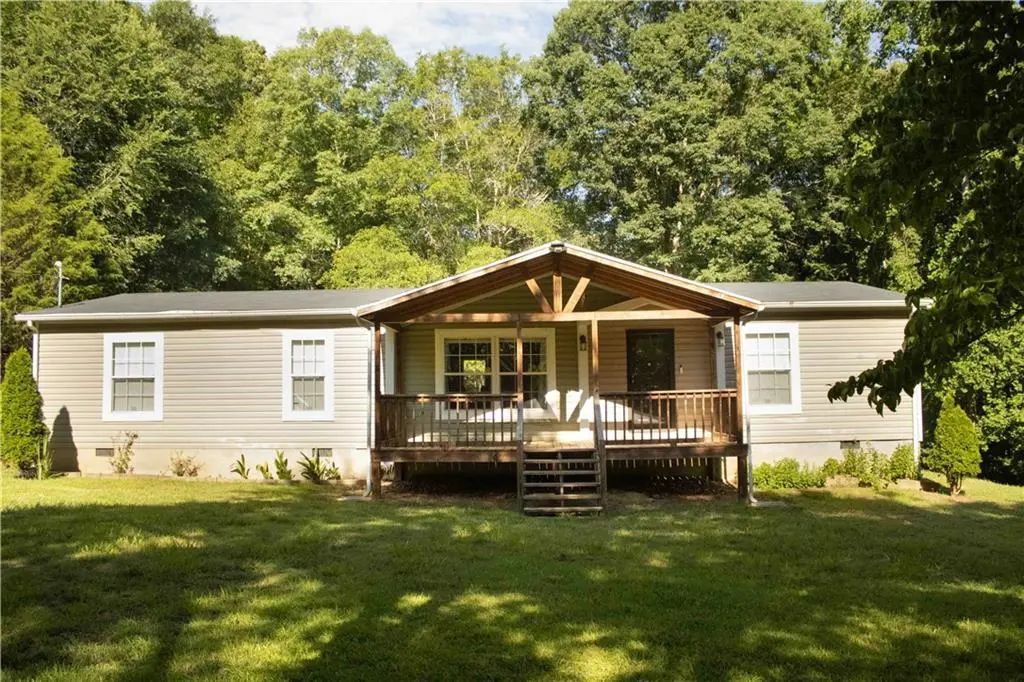 223 Azalea Drive, Jefferson