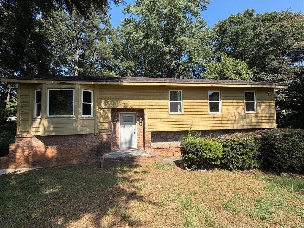 984 Beaver Ruin Road, Norcross