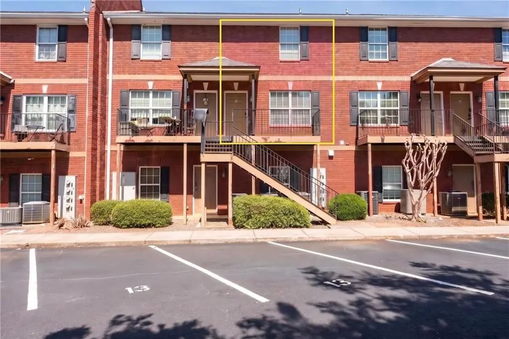 Unit 15 - 105 Whitehead Road, Athens