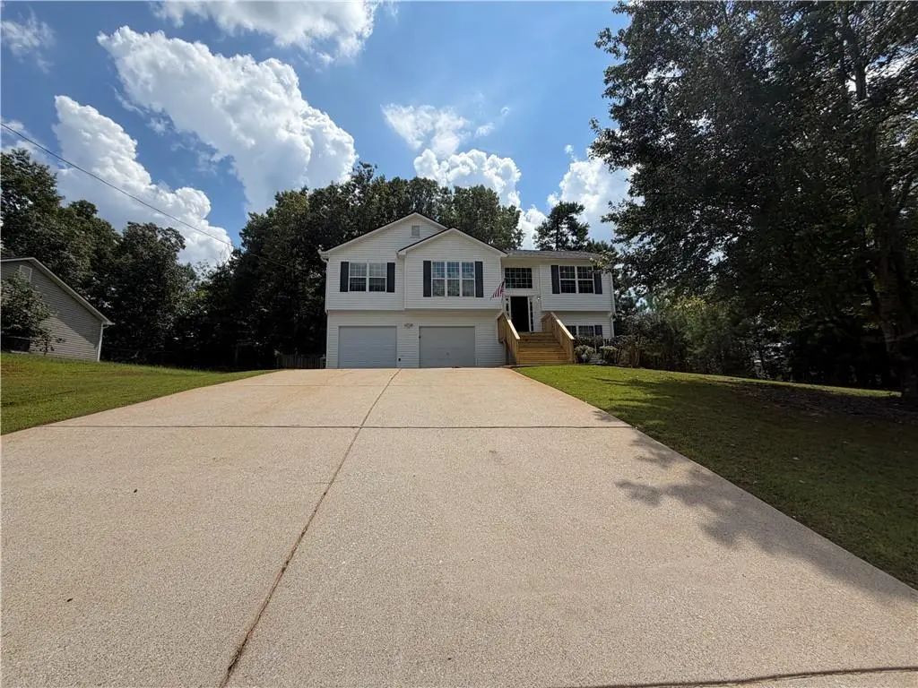 151 Prometheous Way, Rockmart