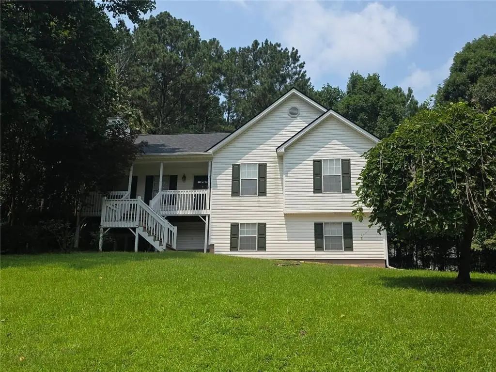2 Little Doe Lane, Jasper