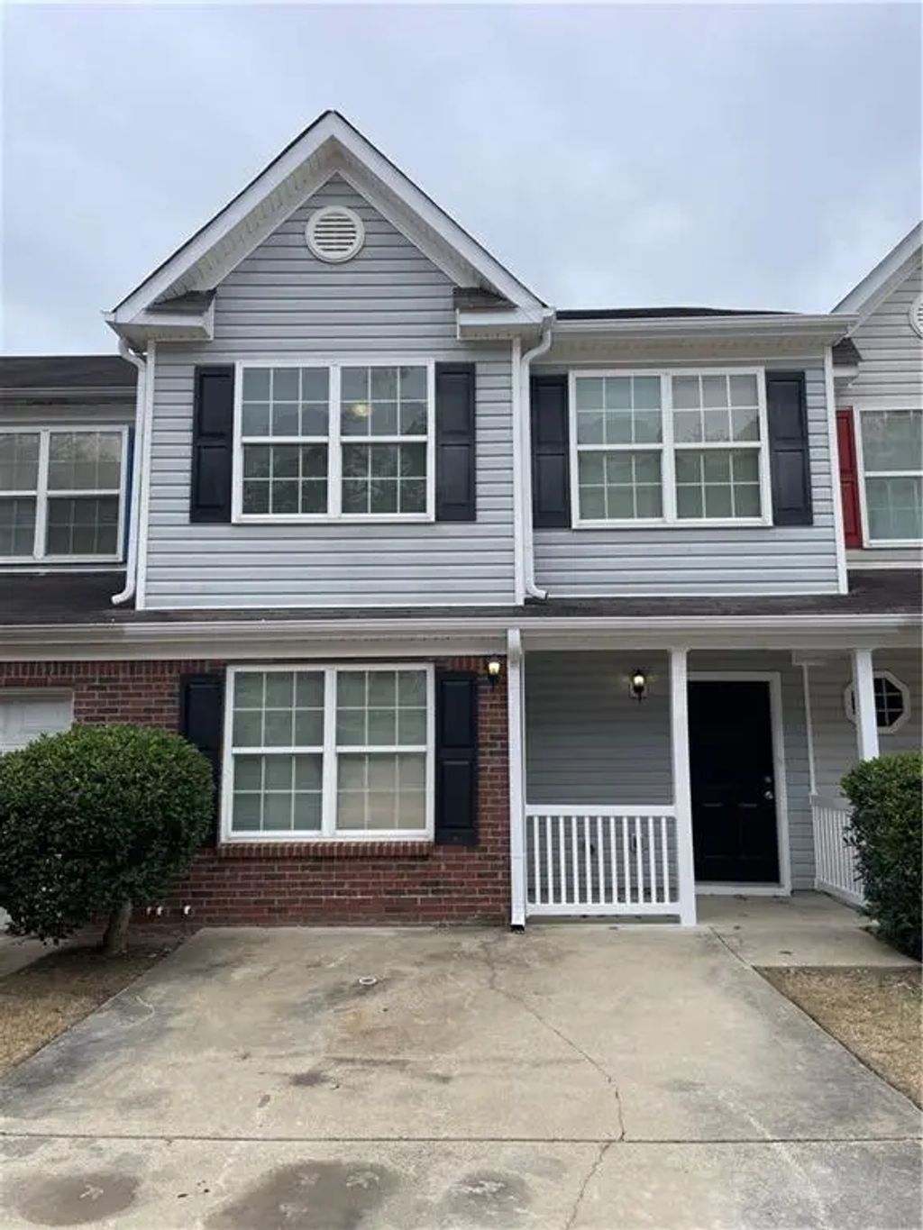 1160 Maple Valley Court, Union City
