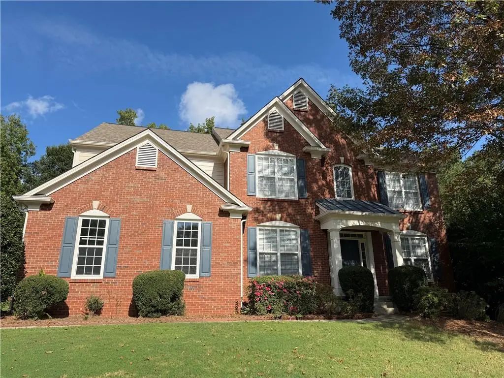 555 Midhurst Place, Johns Creek