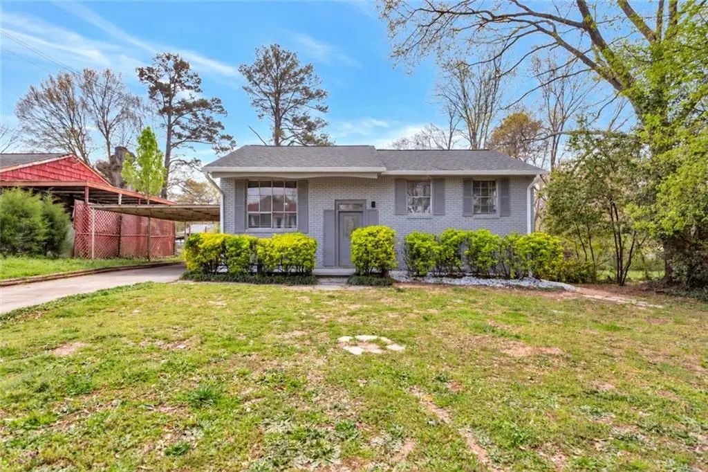 229 Whipporwill Way, Riverdale