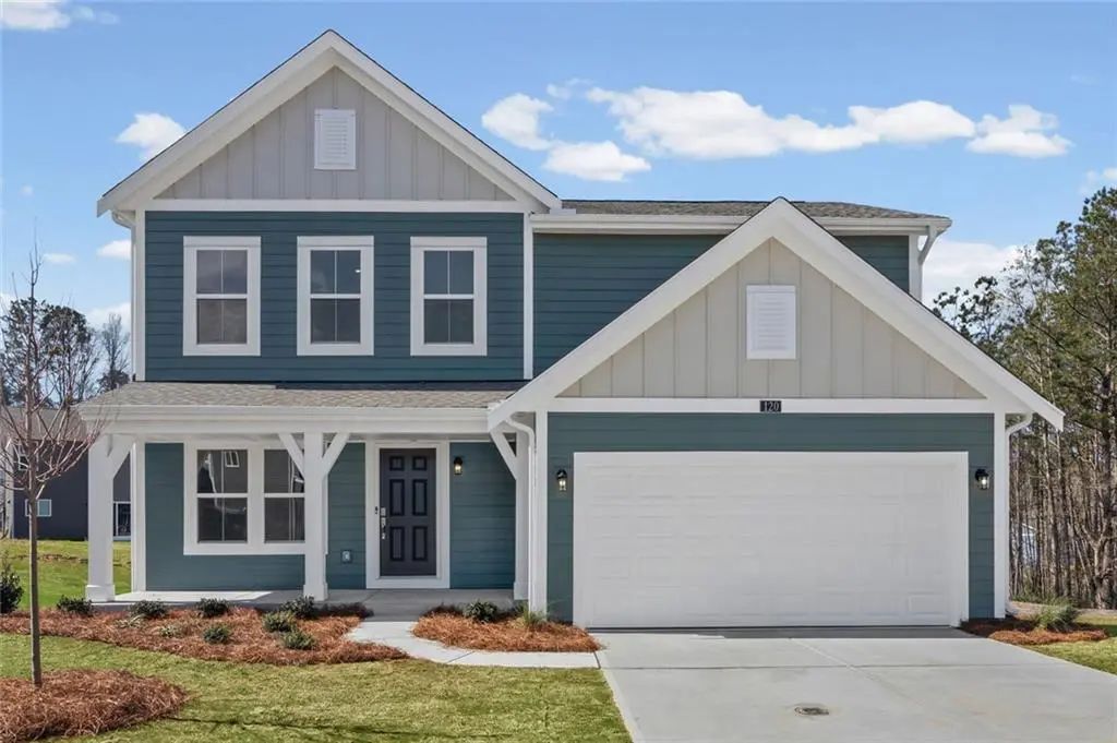 120 Alpine Court, Dallas