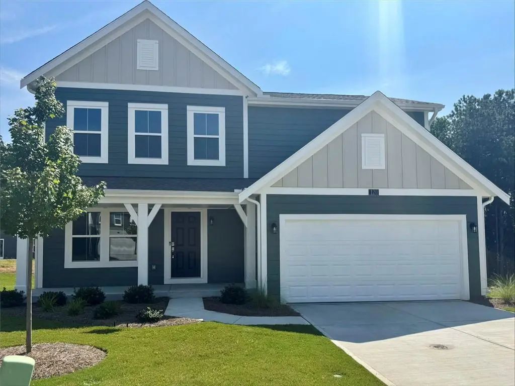 120 Alpine Court, Dallas