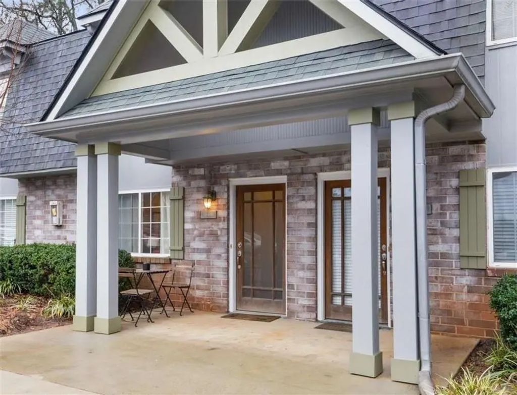 145 Rondak Circle, Smyrna