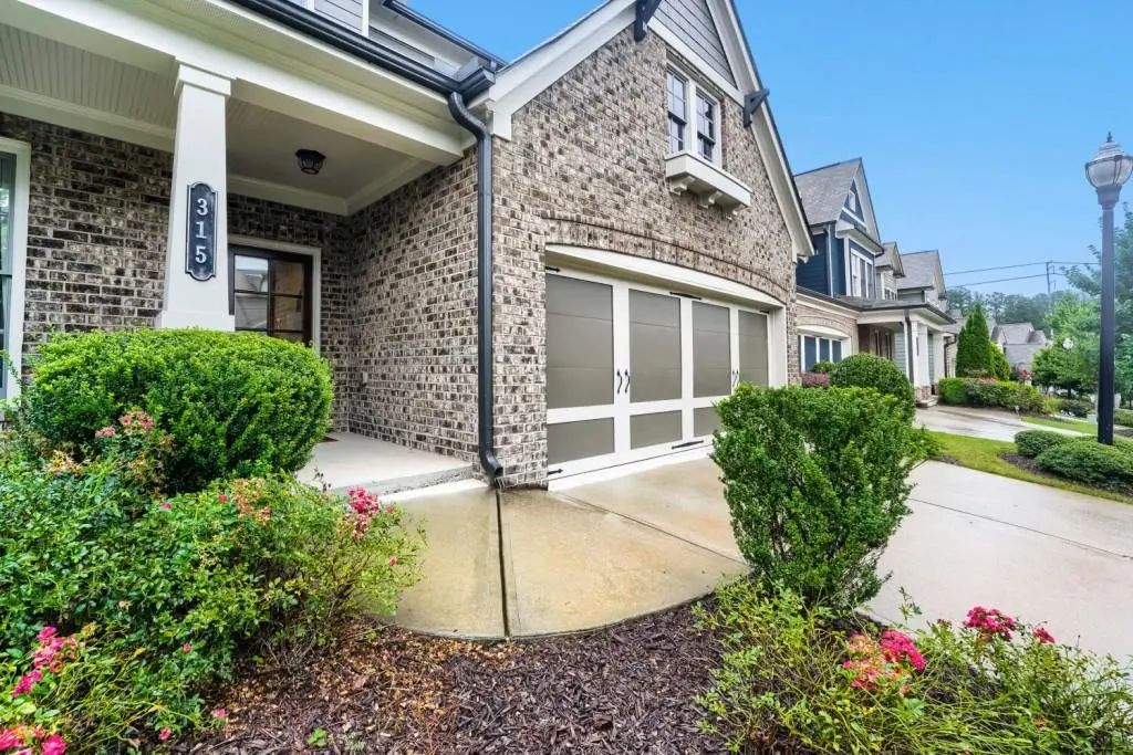 315 Still Pine Bend, Smyrna