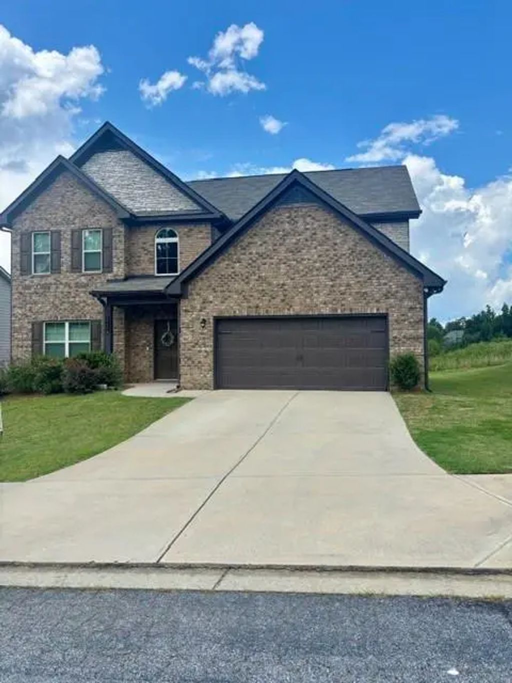 10118 Cormac Street, Jonesboro