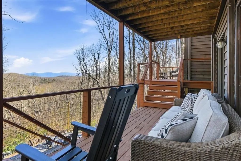 664 Renate Drive, Jasper