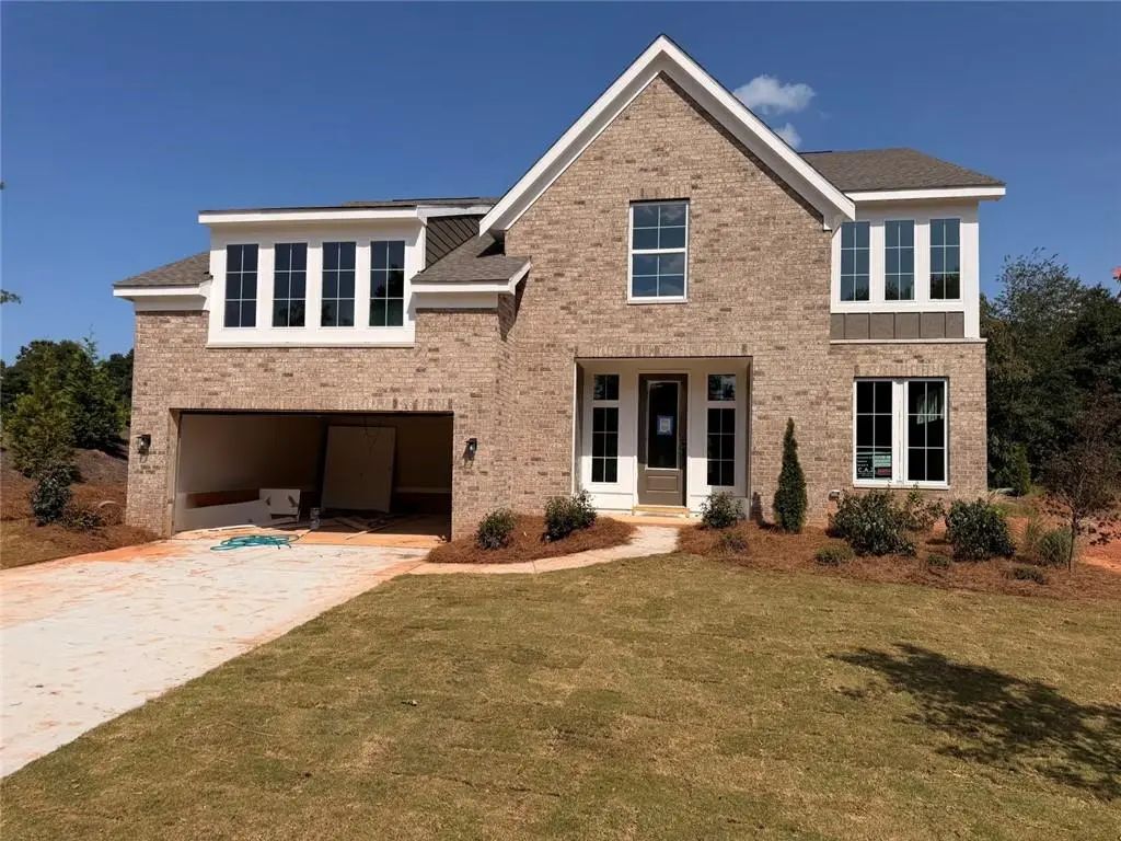 103 Wood Grove Lane, Canton