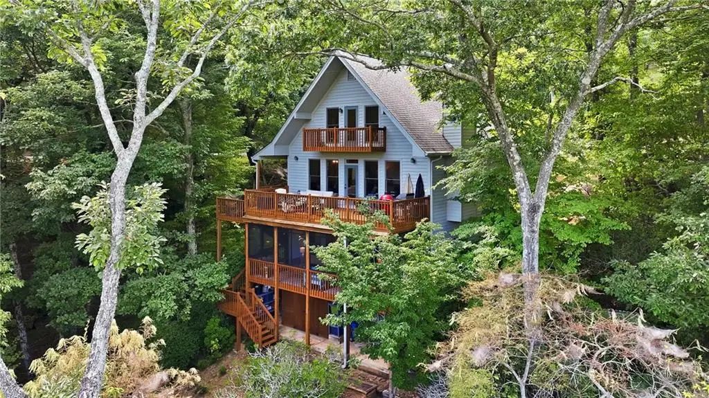 676 Alpine Drive, Jasper