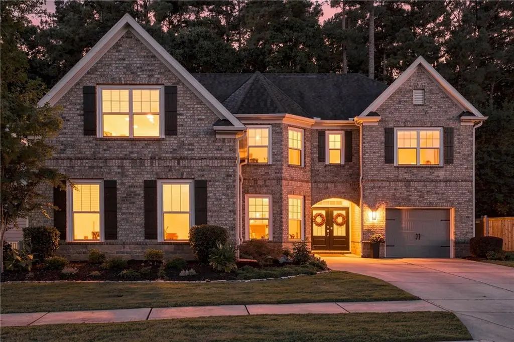 412 Hathaway Avenue, Woodstock