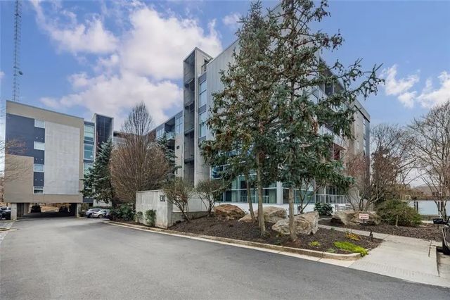 Unit 305 - 130 Arizona Avenue Ne, Atlanta