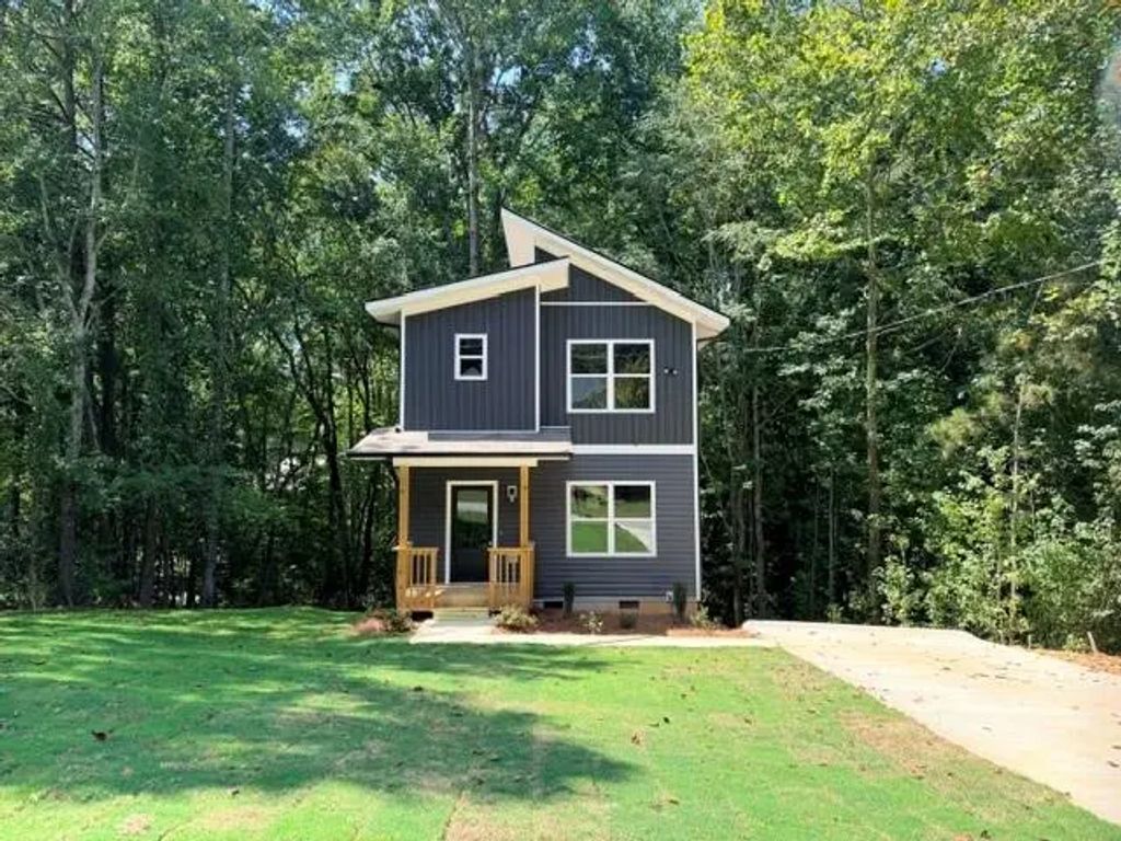 248 Pioneer Trail, Dallas