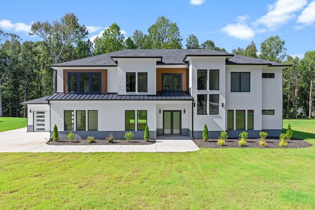 2274 Highway 124 W, Jefferson