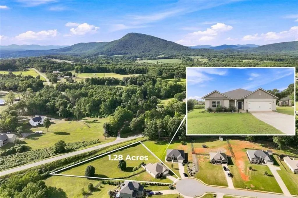 6104 Creekside View Lane, Clermont