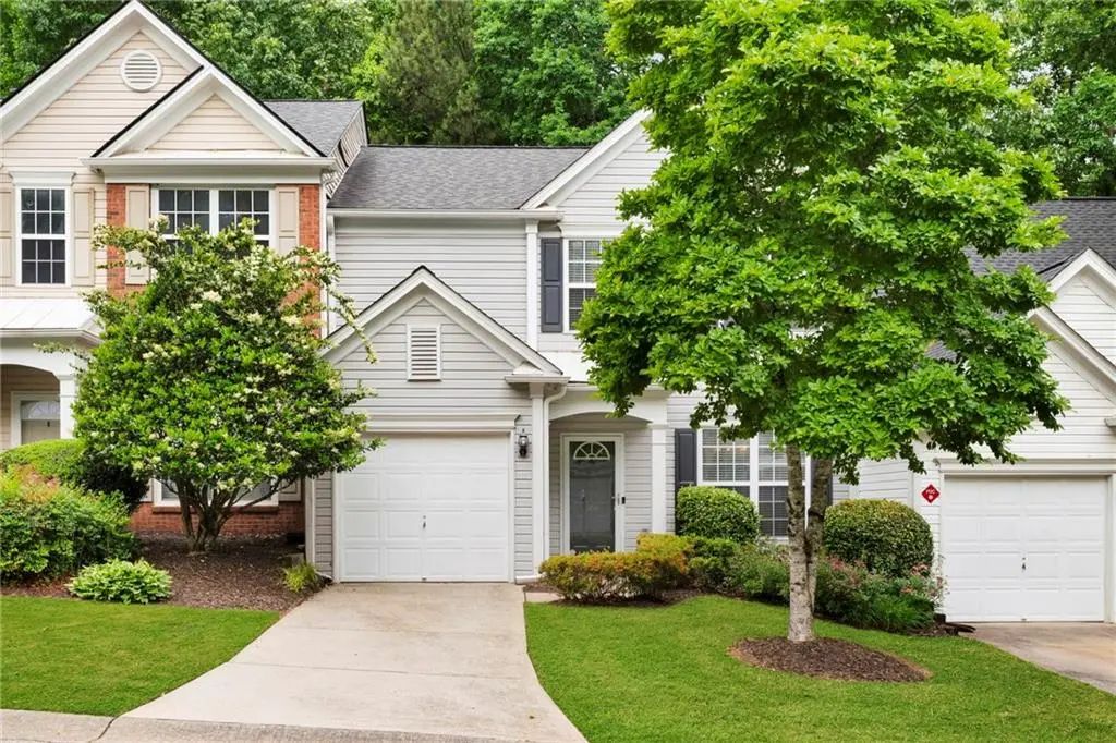 104 Kenninghall Drive Se, Smyrna